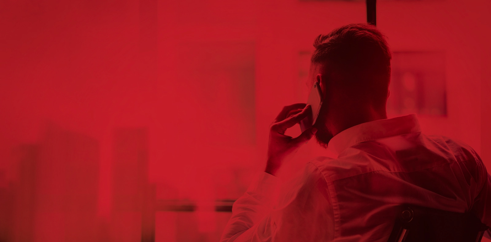 Tatvan Evden Eve Nakliye Slider