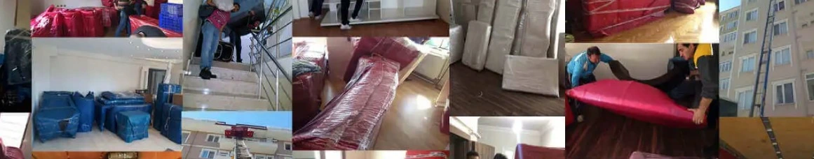 Tatvan Parça Eşya Taşımacılık görseli